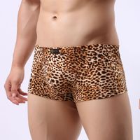 uploads/erp/collection/images/Underwear men/WJ/XU0104092/img_b/img_b_XU0104092_1_Wl8wkRarPaysrojcHDr2ZwB8XA7pIxwb